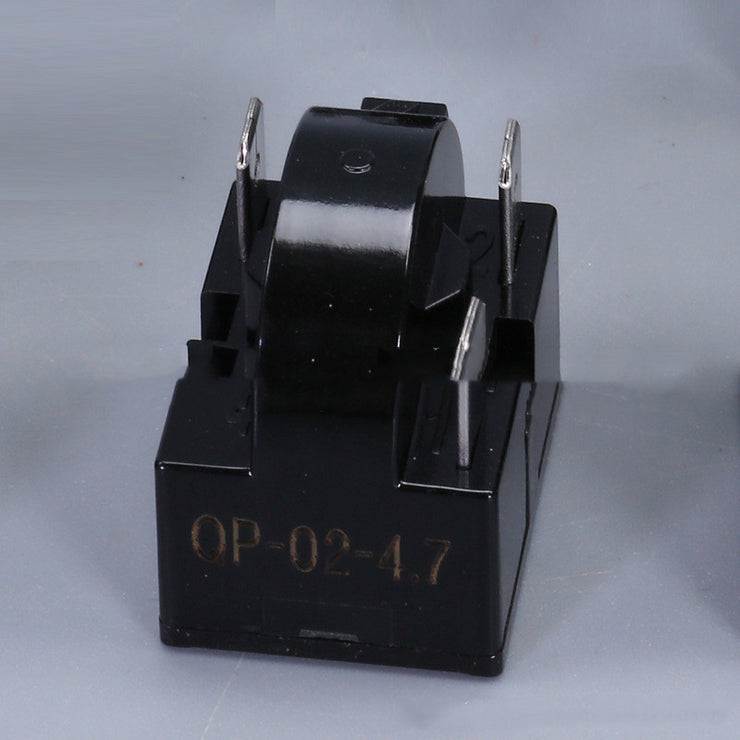 QP-02-4.7 Ohm PTC Starter