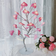 LED Wire Garland Night Light