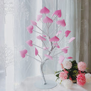 LED Wire Garland Night Light