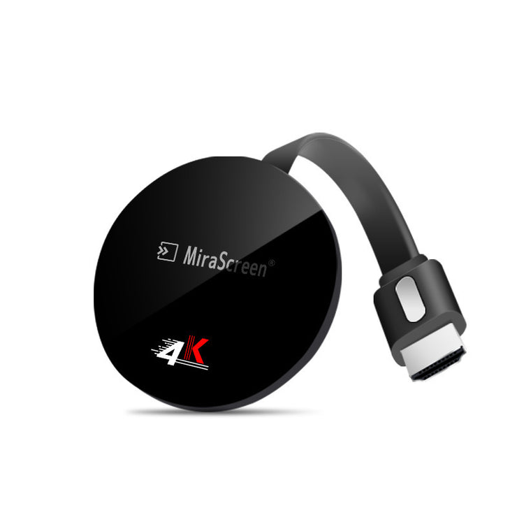 5G WiFi Same Screen Device