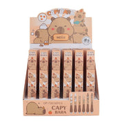 Gel Pen Blind Box for Kids