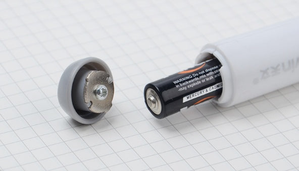 Electric Eraser Office Supplies