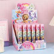 Gel Pen Blind Box for Kids