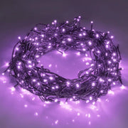 Halloween Decoration Lights