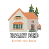 Elegant Echo
