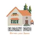 Elegant Echo
