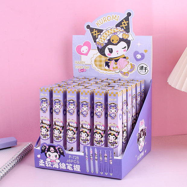 Gel Pen Blind Box for Kids