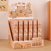 Gel Pen Blind Box for Kids