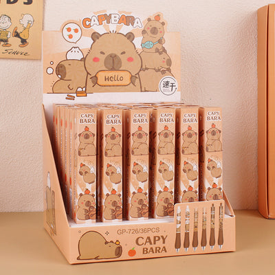Gel Pen Blind Box for Kids