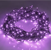 Halloween Decoration Lights