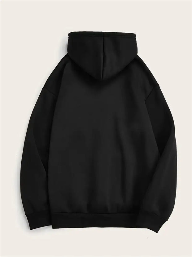 Women's Christmas Tree Hoodie