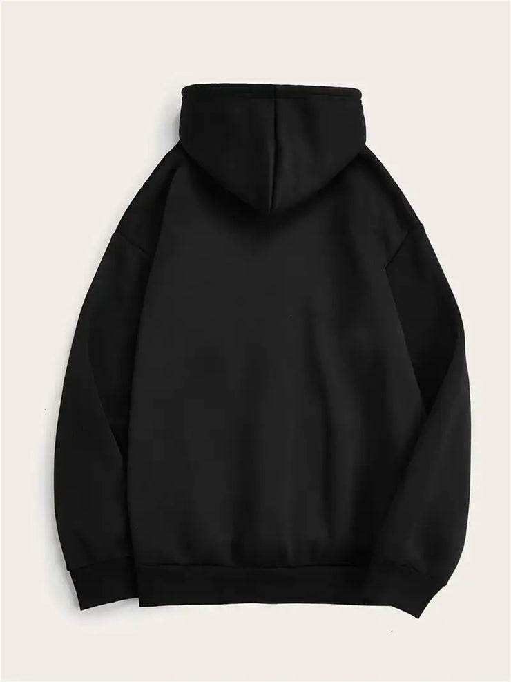 Women's Christmas Tree Hoodie