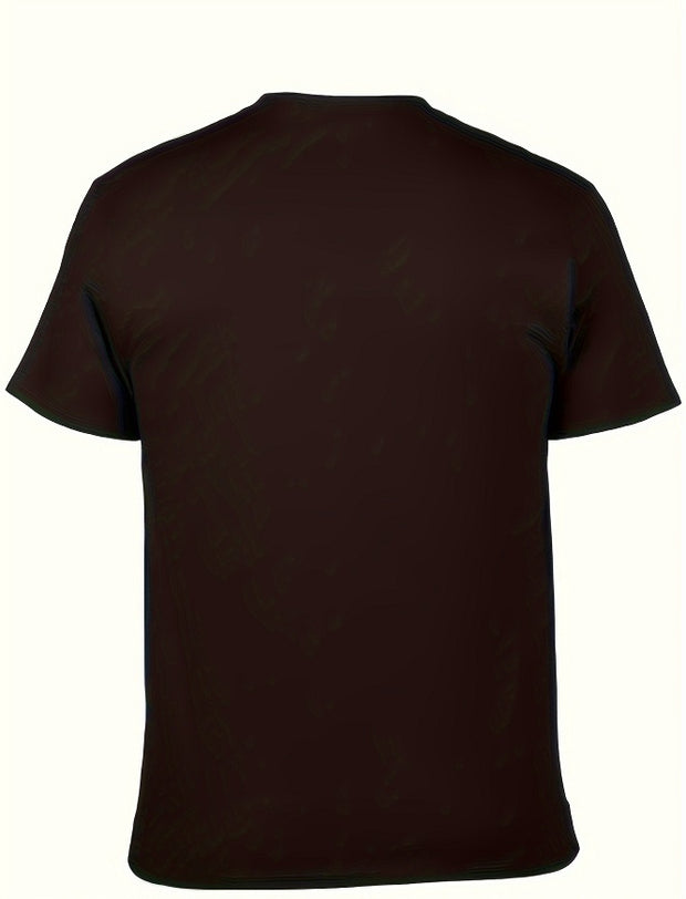 Men’s Christmas T-Shirt