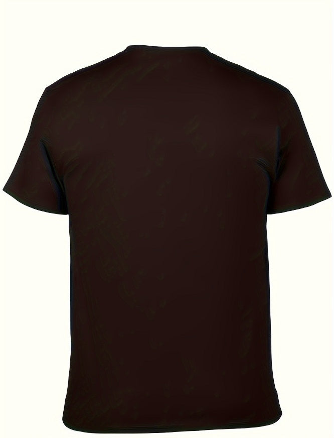 Men’s Christmas T-Shirt