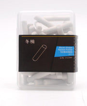 Electric Eraser Office Supplies