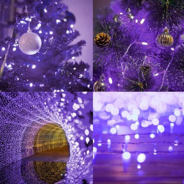 Halloween Decoration Lights