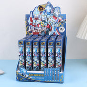 Gel Pen Blind Box for Kids
