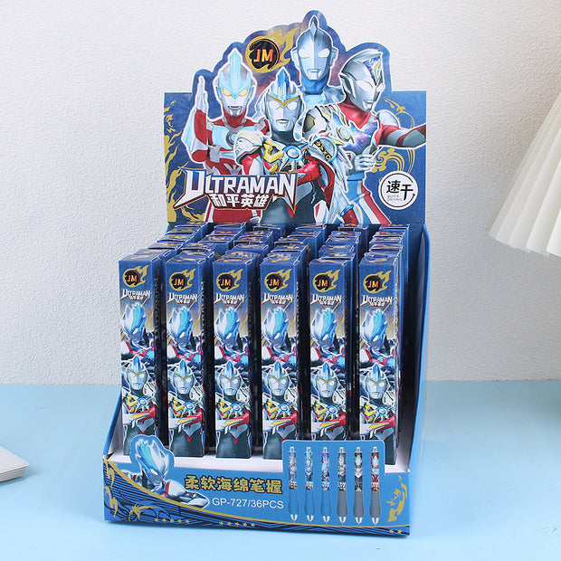 Gel Pen Blind Box for Kids