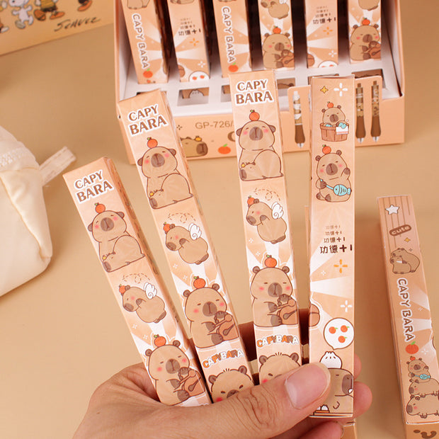Gel Pen Blind Box for Kids