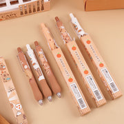 Gel Pen Blind Box for Kids